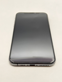Refurbished iPhone XS spacegrey
